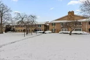 5625 W Brown Deer Rd, Brown Deer, WI 53223 - Photo 1