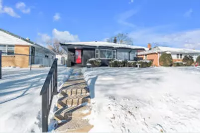 4149 N 69th St, Milwaukee, WI 53216 - Photo 1