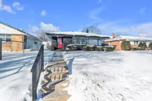 4149 N 69th St, Milwaukee, WI 53216 - Photo 1