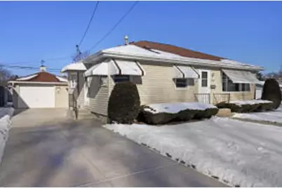 2400  Rupert Blvd, Racine, WI 53405 - Photo 1