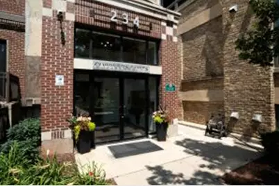 234 E Reservoir Ave, Milwaukee, WI 53212 - Photo 1