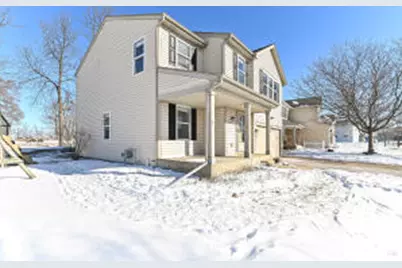 324 W Hidden Trl, Elkhorn, WI 53121 - Photo 1