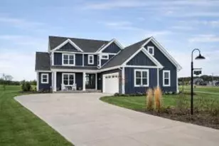 W274N6937 Pintail Ct, Lisbon, WI 53089 - Photo 1