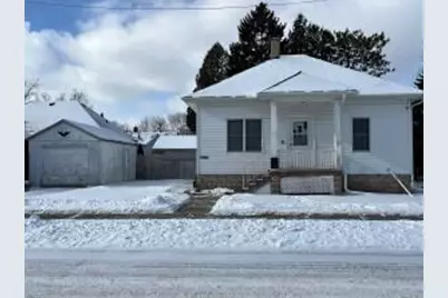 1112  Webster St, Two Rivers, WI 54241 - Photo 1