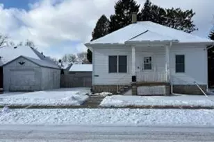 1112 Webster St, Two Rivers, WI 54241 - Photo 1