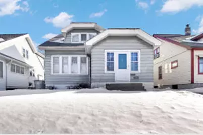 1828 N 55th St, Milwaukee, WI 53208 - Photo 1