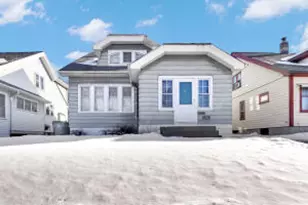 1828 N 55th St, Milwaukee, WI 53208 - Photo 1