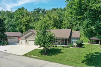 W4156  Longfellow Dr, Geneva, WI 53147 - Photo 1