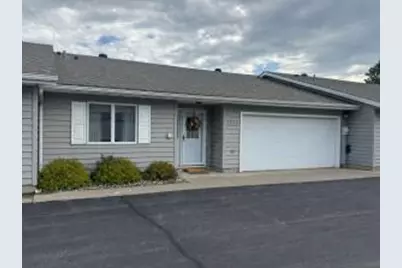 1304  McNally Dr, Winona, MN 55987 - Photo 1