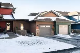 4933 Co Rd B, La Crosse, WI 54601 - Photo 1