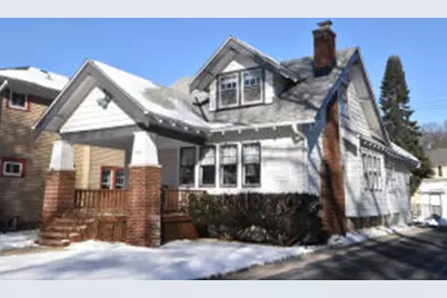 6426 W Wisconsin Ave, Wauwatosa, WI 53213 - Photo 1