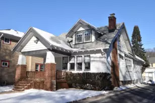 6426 W Wisconsin Ave, Wauwatosa, WI 53213 - Photo 1