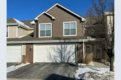 800  Elise Ct, Waukesha, WI 53189 - Photo 1