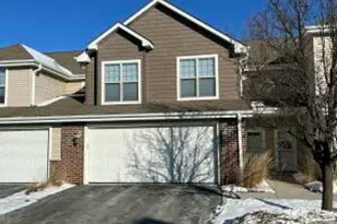 800 Elise Ct, Waukesha, WI 53189 - Photo 1