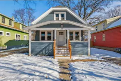 216 N 63rd St, Milwaukee, WI 53213 - Photo 1
