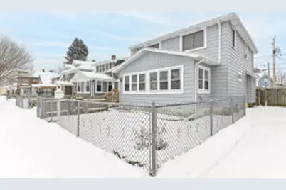 2031  Slauson Ave, Racine, WI 53403 - Photo 1