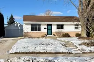 314 Beech St, Grafton, WI 53024 - Photo 1