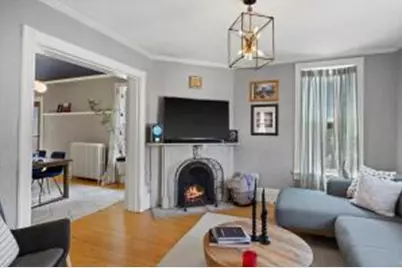 3146 S Kinnickinnic Ave, Milwaukee, WI 53207 - Photo 1