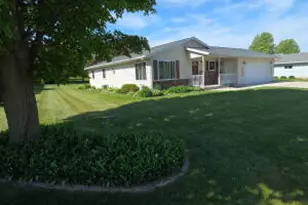 427 Limestone St, Kiel, WI 53042 - Photo 1