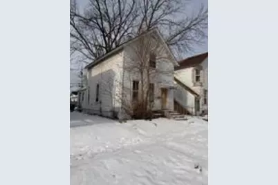 1550  Packard Ave, Racine, WI 53403 - Photo 1