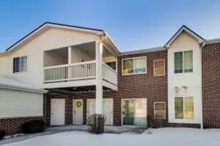 2825 11th Pl, Somers, WI 53140 - Photo 1