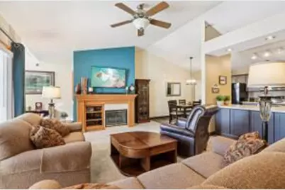 9213 S Aspen Dr, Oak Creek, WI 53154 - Photo 1