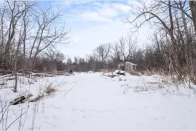 3151 S Miller Ln, New Berlin, WI 53146 - Photo 1