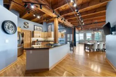 413 N 2nd St, Milwaukee, WI 53203 - Photo 1