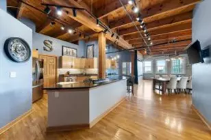 413 N 2nd St, Milwaukee, WI 53203 - Photo 1