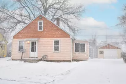 4720 W Montrose Ave, Milwaukee, WI 53219 - Photo 1