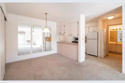 8530 W Waterford Ave, Greenfield, WI 53228 - Photo 1