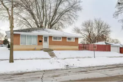 4701 W Brentwood Ave, Milwaukee, WI 53223 - Photo 1