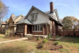 2630 N Grant Blvd, Milwaukee, WI 53210 - Photo 1