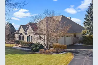 1217  Bridget Ct, Fontana, WI 53125 - Photo 1