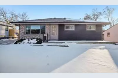 2131  Sunkist Ave, Waukesha, WI 53188 - Photo 1