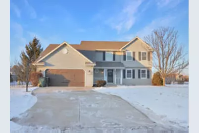 1822  Newberry Ln, Racine, WI 53402 - Photo 1