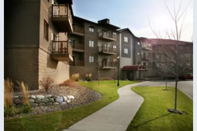 14  Copeland Ave, La Crosse, WI 54603 - Photo 1