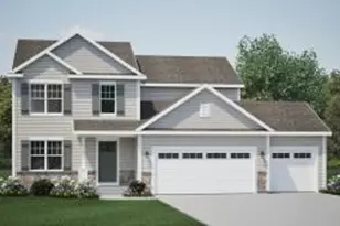 656 E Blf Cir, Racine, WI 53185 - Photo 1