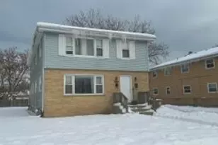 3911 29th Ave, Kenosha, WI 53140 - Photo 1