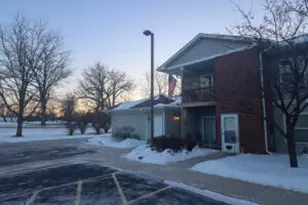 210 E Remer Rd, Elkhorn, WI 53121 - Photo 1