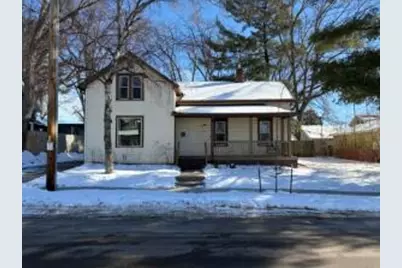 825  Smith St, Stevens Point, WI 54481 - Photo 1