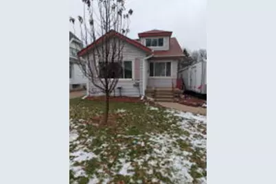 2530 N 58th St, Milwaukee, WI 53210 - Photo 1