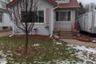 2530 N 58th St, Milwaukee, WI 53210 - Photo 1
