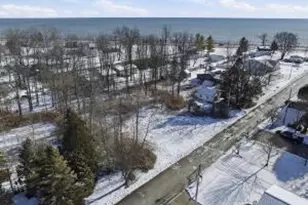 Lt1 Turner St, Two Rivers, WI 54241 - Photo 1