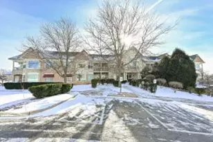 7045 S Riverwood Blvd, Franklin, WI 53132 - Photo 1