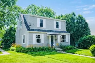 3728 S 19th St, Milwaukee, WI 53221 - Photo 1
