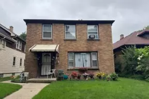 3287 N 49th St, Milwaukee, WI 53216 - Photo 1