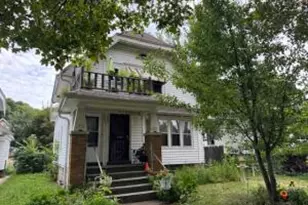 2954 N 45th St, Milwaukee, WI 53210 - Photo 1