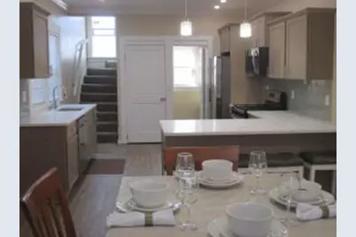 3741 N 25th St, Milwaukee, WI 53206 - Photo 1