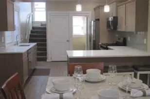 3741 N 25th St, Milwaukee, WI 53206 - Photo 1